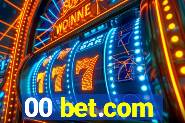 00 bet.com
